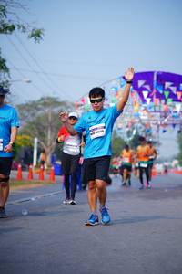 BIB: 042090
                            <button type="button" onclick="openModal(10074510)" class="btn btn-primary btn-sm float-right btn-popup" data-toggle="modal" data-target=".modal-high-quality">
                        <i class="fas fa-shopping-cart"></i> Add to Cart
                    </button>
                                            <button type="button" onclick="isThisMe(10074510, true)" class="btn btn-success btn-sm float-right btn-popup btn-isme hidden" data-toggle="tooltip" data-placement="bottom" title="นี่คือรูปของคุณใช่ไหม คลิกที่นี่เพื่อเอาเข้าอัลบั้ม">
                        <i class="fas fa-plus"></i> Add to album
                    </button>
                    <button type="button" onclick="isThisMe(10074510, false)" class="btn btn-warning btn-sm float-right btn-popup btn-isnotme hidden">
                        <i class="fas fa-ban"></i> Remove from album
                    </button>